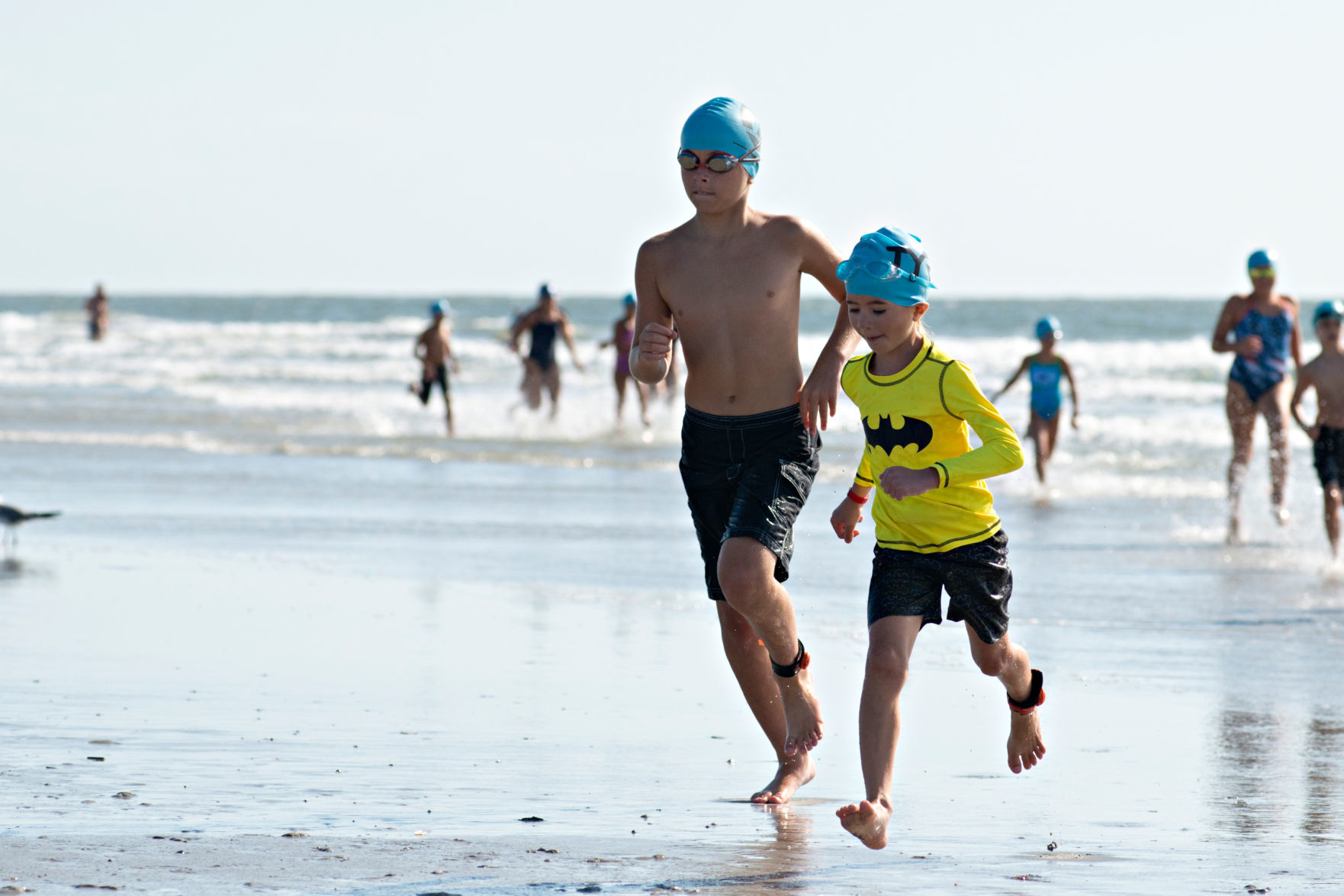 082519_nws_triwildwoods